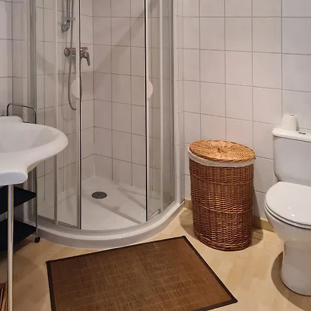 Holiday home Grange Des Arts *